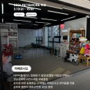 고메네 수제간식 | 2026 벡스코 부산 반려동물박람회 이벤트 총정리 꿀팁 행사일정 주차장 정보