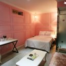 발트호텔 이미지