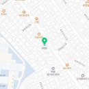 GS25성북석관 이미지