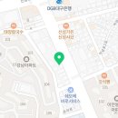 나무소리아동청소년심리상담전문센터 네이버블로그