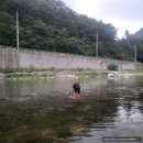 내린천 다락방 이미지