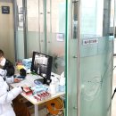 영진전문대 생활관 이미지