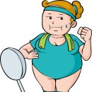 고운한의원 이미지