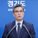 경기도, 제1회 추경 1조 6,237억 원 증액 편성… 민생.에너지 중점 지원 이미지