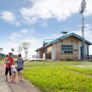 정광목장 이미지