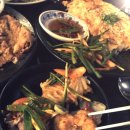 폭풍흡입 주의! 방이동맛집 장생관 방이본점 대박 후기