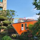 원스크린골프 이미지