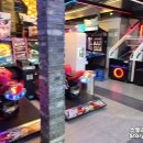 지투존(G2 ZONE) 이미지