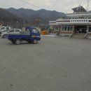 미원1리 이미지