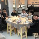 연지음악학원 이미지