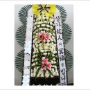 일월보건지소 이미지