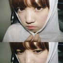 하루와이틀 이미지