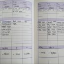 이불빅마트 이미지