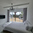 제주애견동반감성숙소 르페도라 이미지