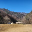 명가정의학과의원 이미지