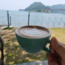 달뜨는비오리 이미지
