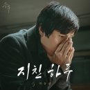 26 이미지