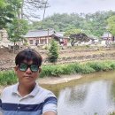 마곡사관광지 이미지