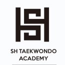 국가대표 한국태권도장 이미지