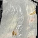 초밥제이 발산점 티스토리