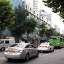 면목동-190 이미지