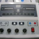 101메디칼 이미지