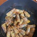 청양농협대치지점 이미지