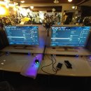 비버 pc방 이미지