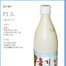 아름상사 네이버블로그