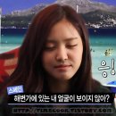 태민농장 이미지