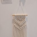 매나니 공방 이미지