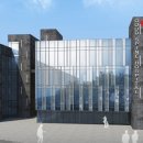 굿뉴스병원 이미지