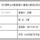 평택가내초등학교 이미지
