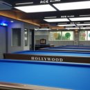 에이스 당구클럽 이미지