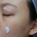 대영임산 | 기미크림으로 유명한 WSKINLAB AM크림으로 멀티케어하기!