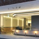 둔산중로-29 이미지