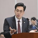 팝의원 이미지