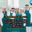 깜밥 연합뉴스