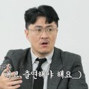 젤리댕댕이 이미지