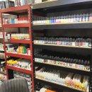 디오프라자 | 양산 전자담배 디오 X, 깔끔하고 편리한 입호흡 기기