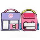 별나라어린이집 이미지