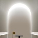 고려종합건설(주) 이미지