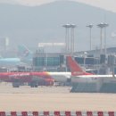 에어인천노동조합 이미지