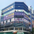 3H광주일곡센터 이미지