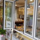 한끼김밥분식 이미지