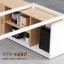 컴퓨터고급 이미지