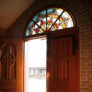 대구 계산동성당(大邱 桂山洞聖堂) 이미지