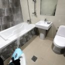 타임온천호텔 이미지