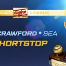 크로포드 이미지