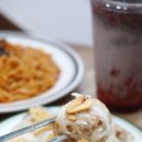 불국사카센타 이미지